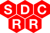 SDCRR