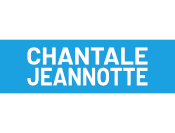 Chantale Jeannotte