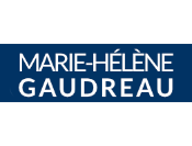 Marie-Hélène Gaudreau